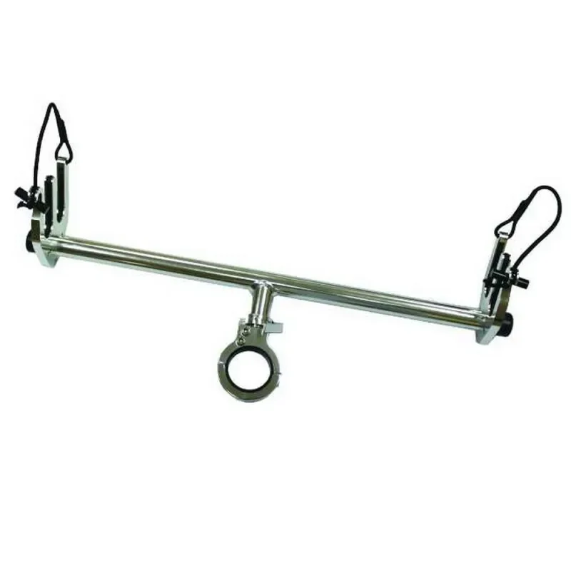 RACK SKI NAUTIQUE PLASTIMO Nouvel Arrivage