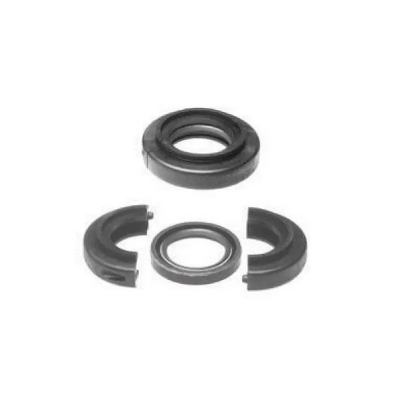 Super Prix KIT DE 6 BAGUES UNIVERSELLES PLASTIMO