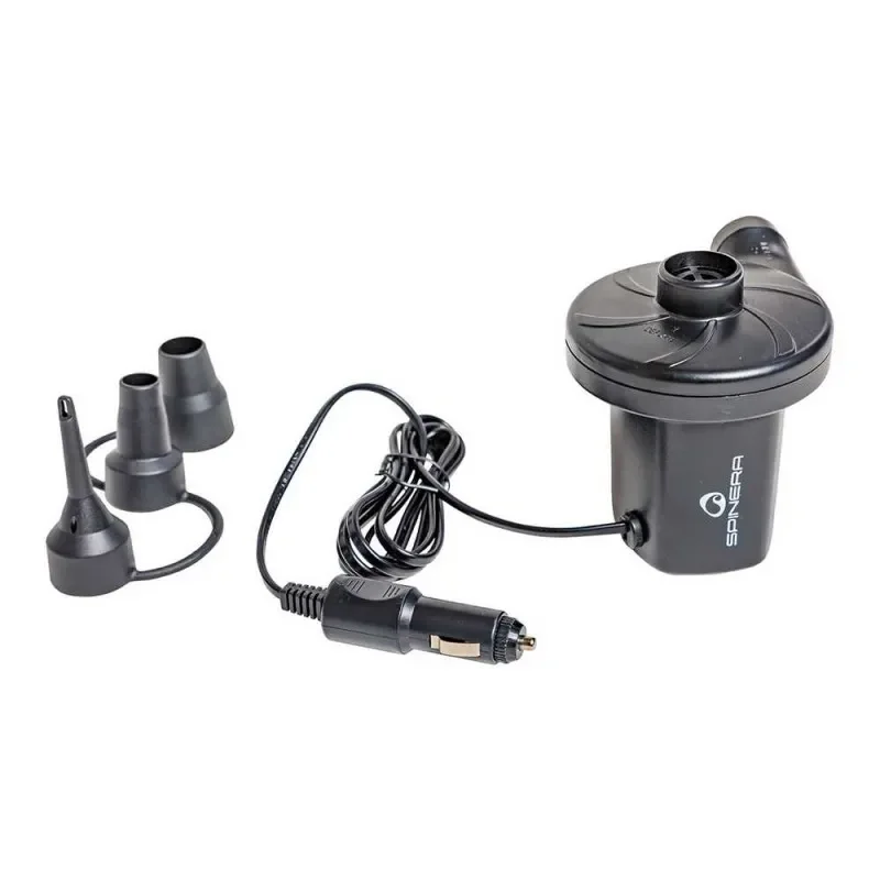 POMPE ELECTRIQUE SPINERA 12V Satisfait Ou Remboursé