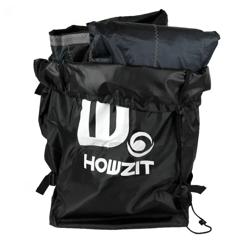 Achetez Aujourd'hui SAC HOWZIT DE COMPRESSION D‘AILE