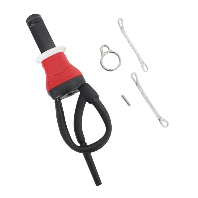 Jusqu'à Épuisement Des Stocks CHICKEN LOOP F-ONE PUSH AWAY QUICK RELEASE DEPUIS 2018