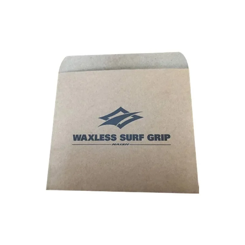 PAD NAISH WAXLESS GRIP 5 PIECES SET DE 5 Produit De Marque