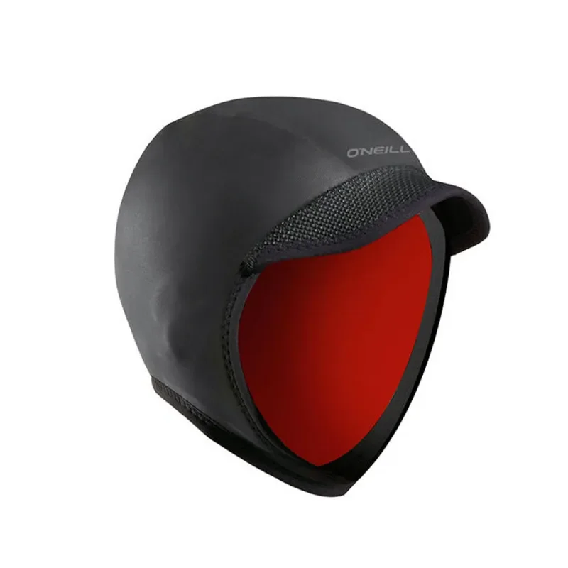 CAGOULE O NEILL SQUID LID 3MM Jusqu'à Épuisement Des Stocks