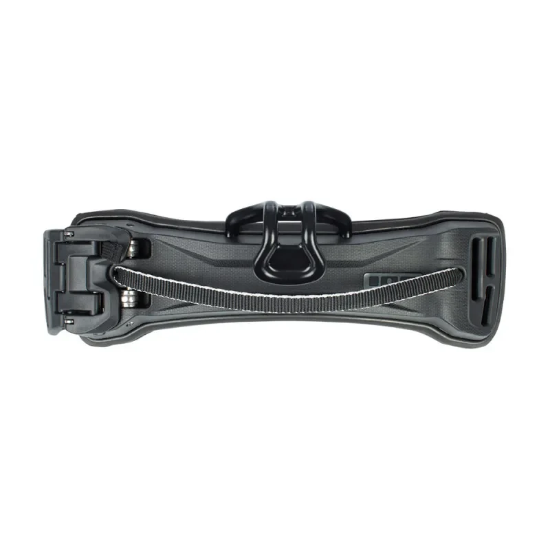 SPREADER BAR ION C-BAR HOOK/SLIDER 3.0 Haute Qualité