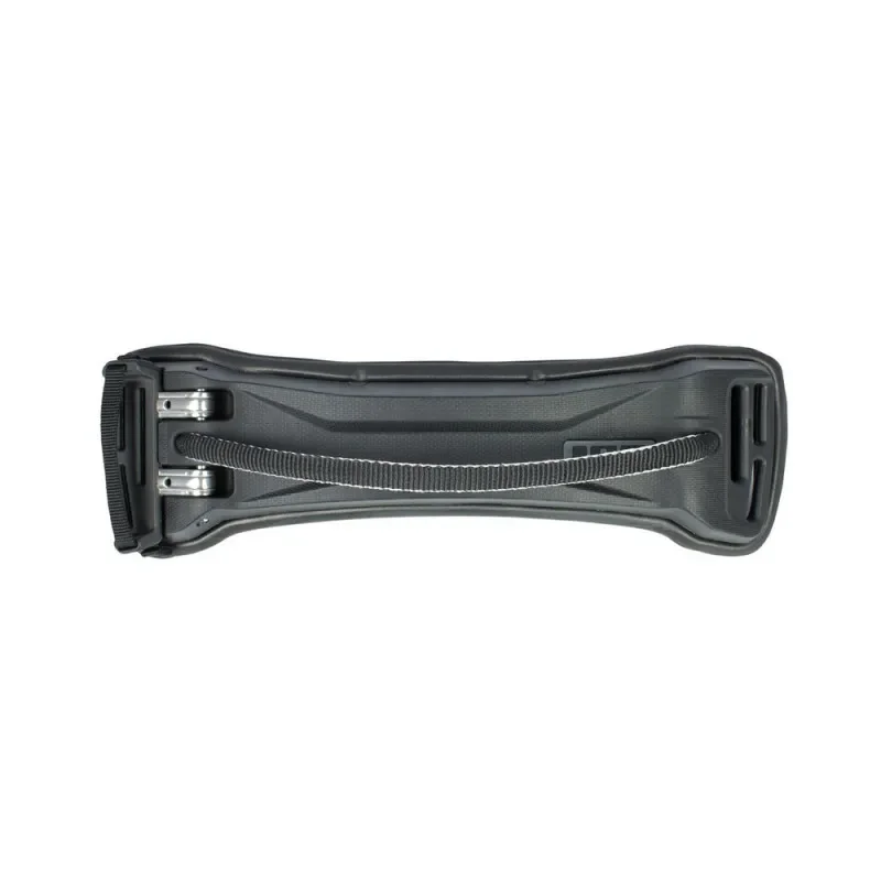SPREADERBAR ION - C-BAR SLIDER 3.0 Meilleure Vente