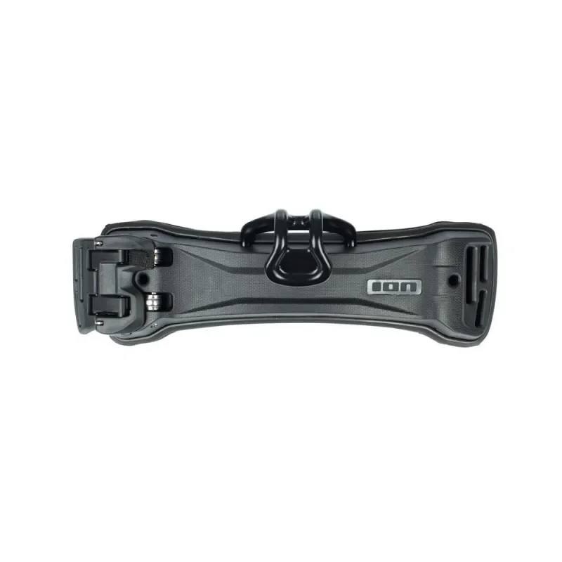 SPREADERBAR ION - C-BAR HOOK 3.0 Prix Réduit