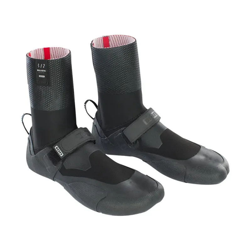 Acheter Direct BOTTILLONS ION BALLISTIC BOOTS 3/2 IS