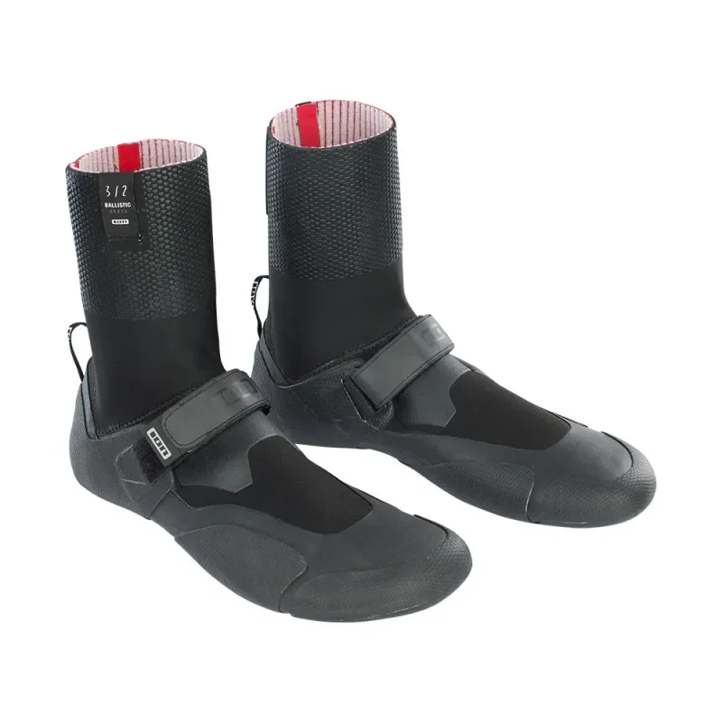 Meilleure Vente BOTTILLONS ION BALLISTIC BOOTS 3/2 RT