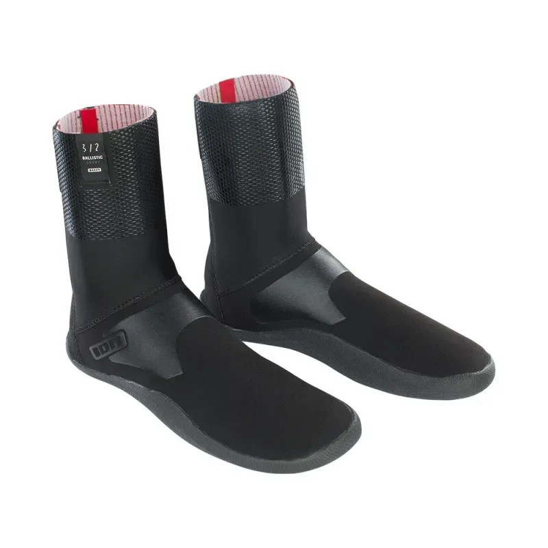 BOTTILLONS ION BALLISTIC SOCKS 3/2 RT Offre Spéciale