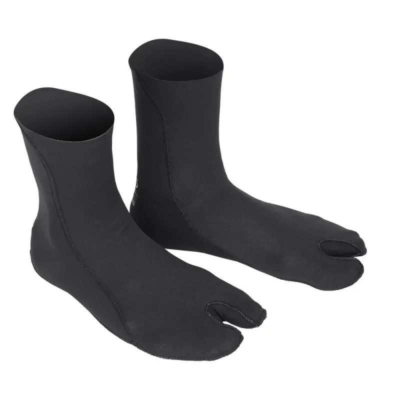 Commander Maintenant CHAUSSETTES ION PLASMA SOCKS 0.5