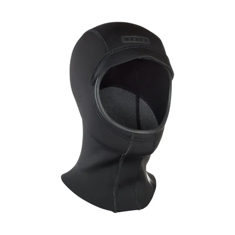 Nouvel Arrivage CAGOULE ION NEO HOOD 2/1