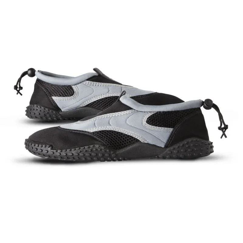Offre Exclusive CHAUSSONS MYSTIC M-LINE AQUA WALKER