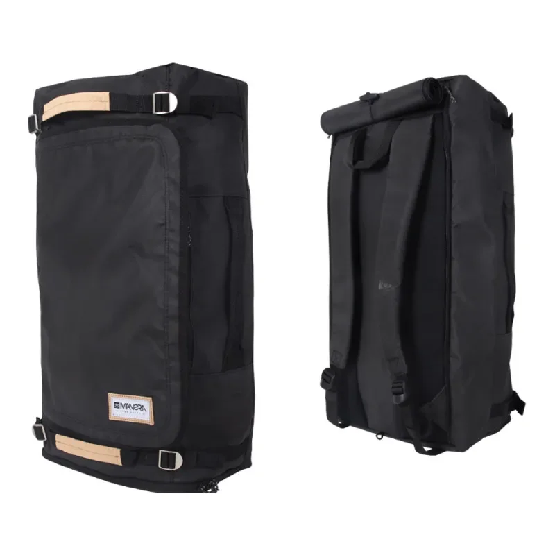 Offre Limitée SAC DE VOYAGE DUFFLE BAG MANERA 45L