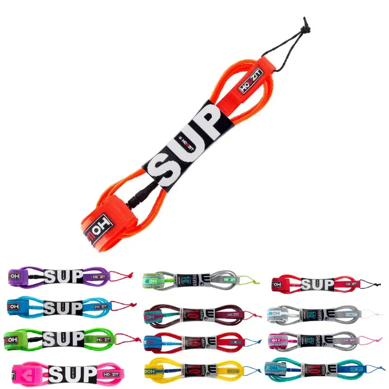 Affaire À Saisir LEASH DE SUP DROIT HOWZIT 9.0