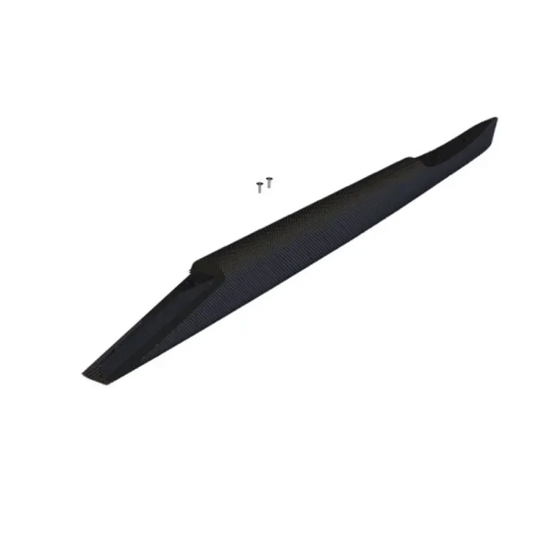 Marque FUSELAGE FOIL GRAVITY FONE