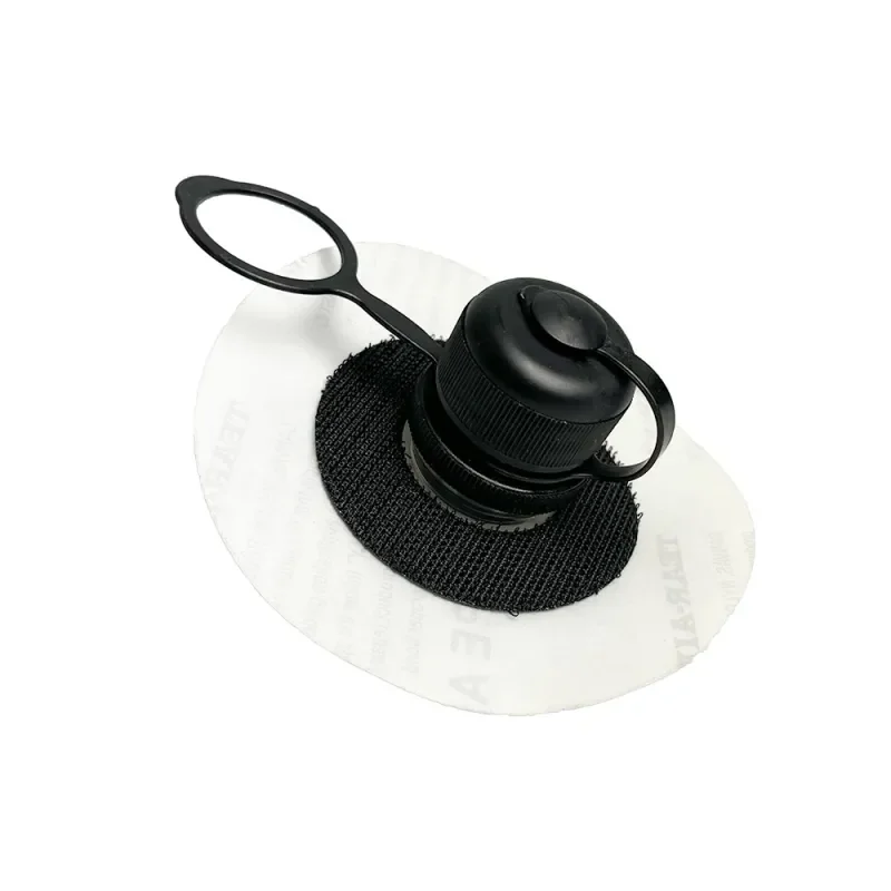 Must-Have VALVE GONFLAGE CABRINHA/SLINGSHOT