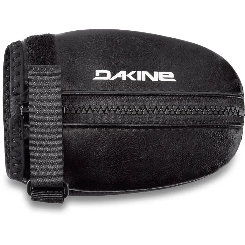HOUSSE STRAP DAKINE COBRA NOIR Expédié Aujourd'hui