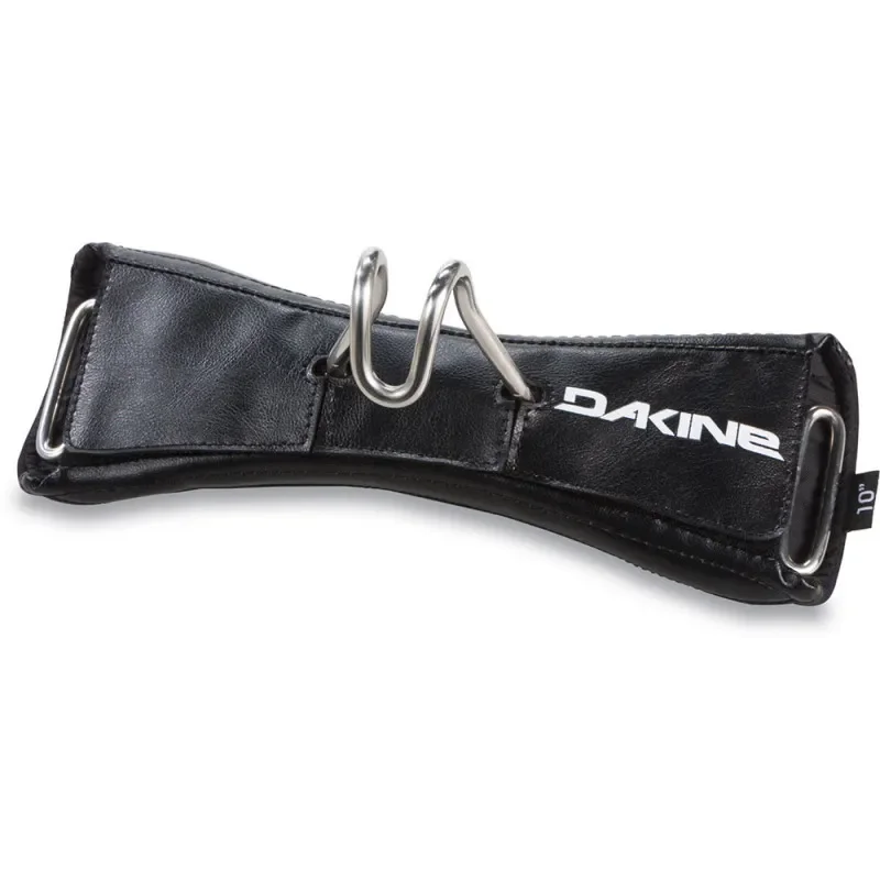 Soldes SPREADER BAR DAKINE T-SPREADER BAR