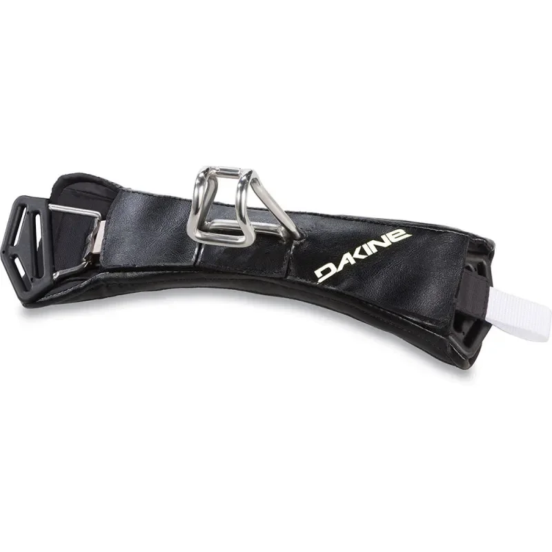 SPREADER BAR DAKINE PUSH BUTTON KITE Super Prix