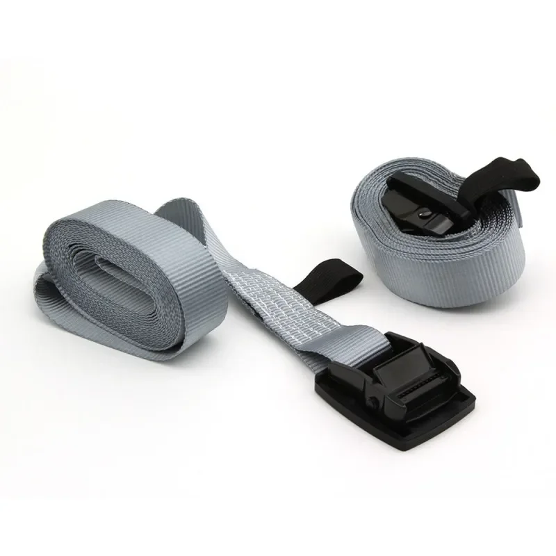 SANGLES DE TRANSPORT RYDE 4.5M X 35MM Prix Choc