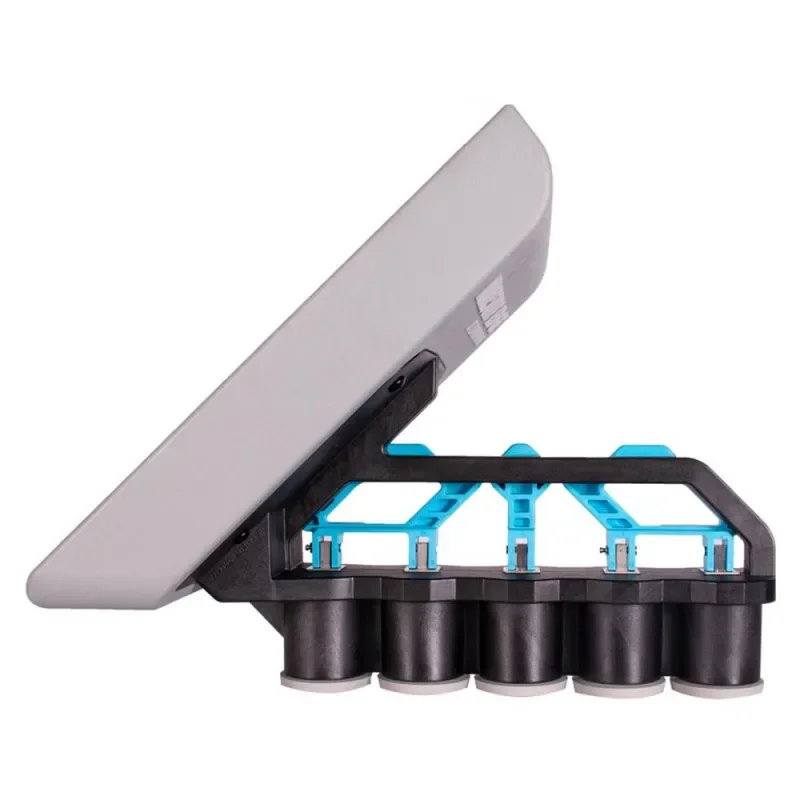 BOOSTER VAGUE LIQUID FORCE EDGE INLINE PRO Prix Promo
