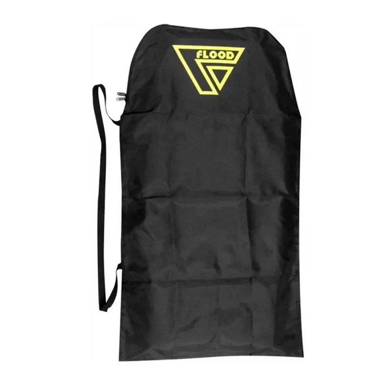Nouveauté HOUSSE BODYBOARD FLOOD SINGLE COVER