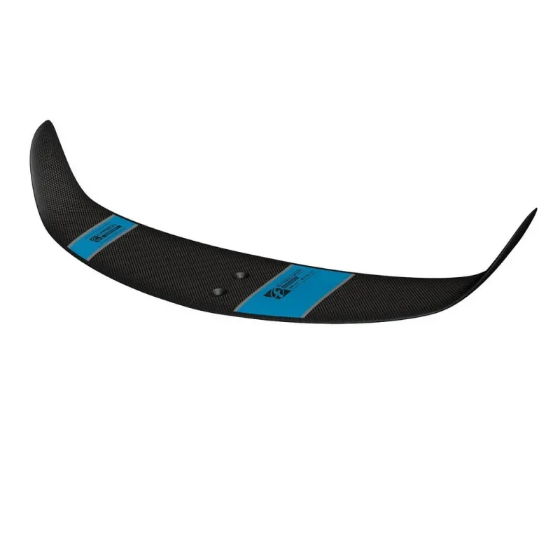 Vente Flash STABILISATEUR POUR FOIL F-ONE C 300 CARBON