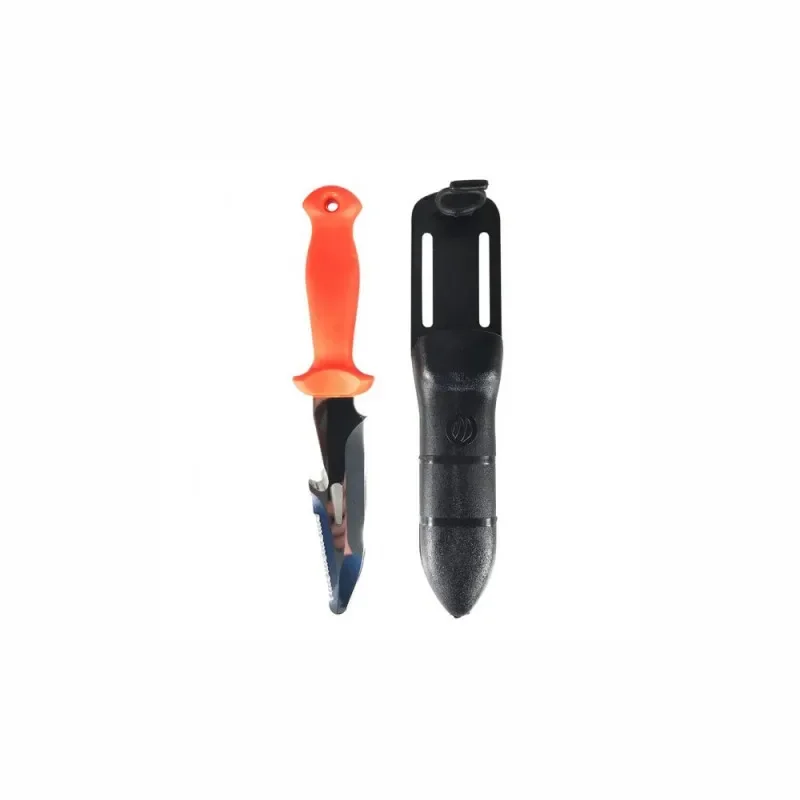 Prix Choc COUPE LIGNE FORWARD WIP SAFETY KNIFE
