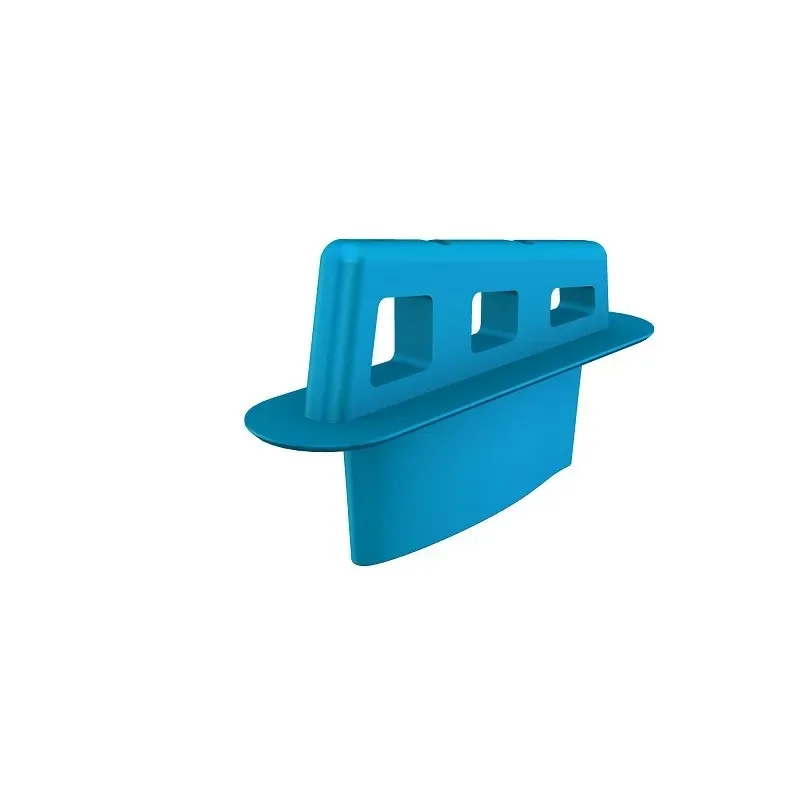 ADAPTATEUR DE FOIL F-ONE TOP TUTTLE Nouveauté