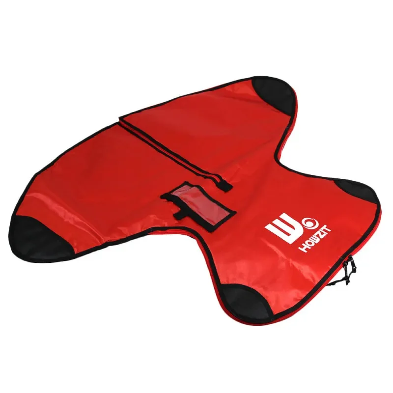 Achetez Aujourd'hui HOUSSE DE FOIL HOWZIT WING COVER