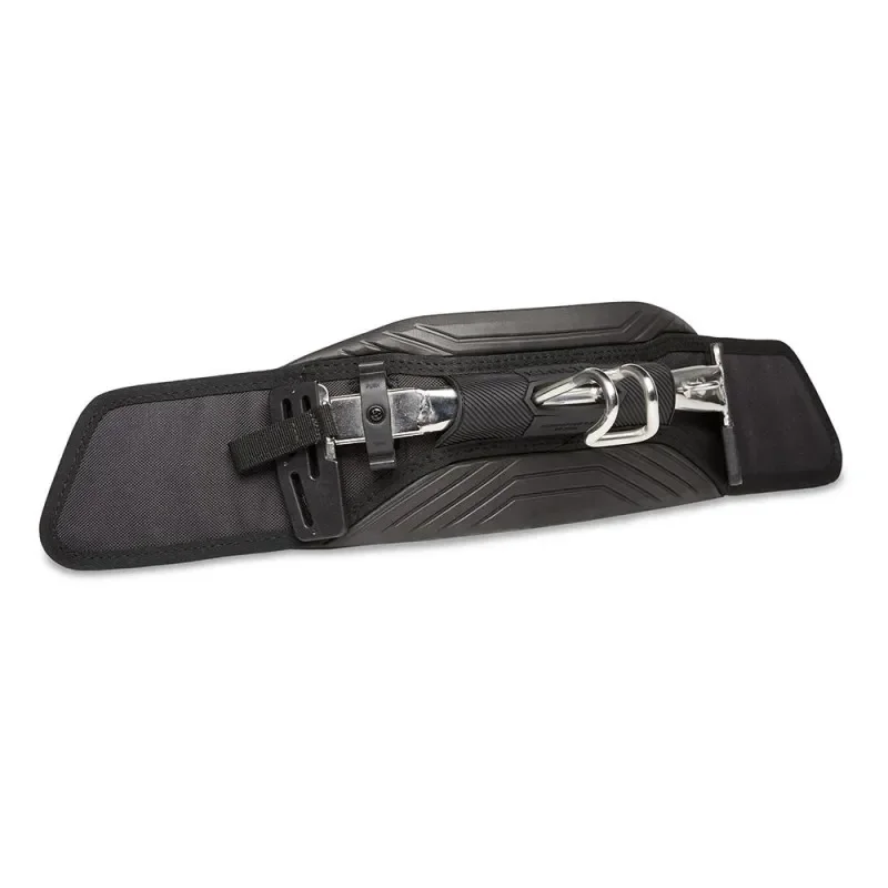 Remise SPREADERBAR MYSTIC CLICKERBAR 5.0