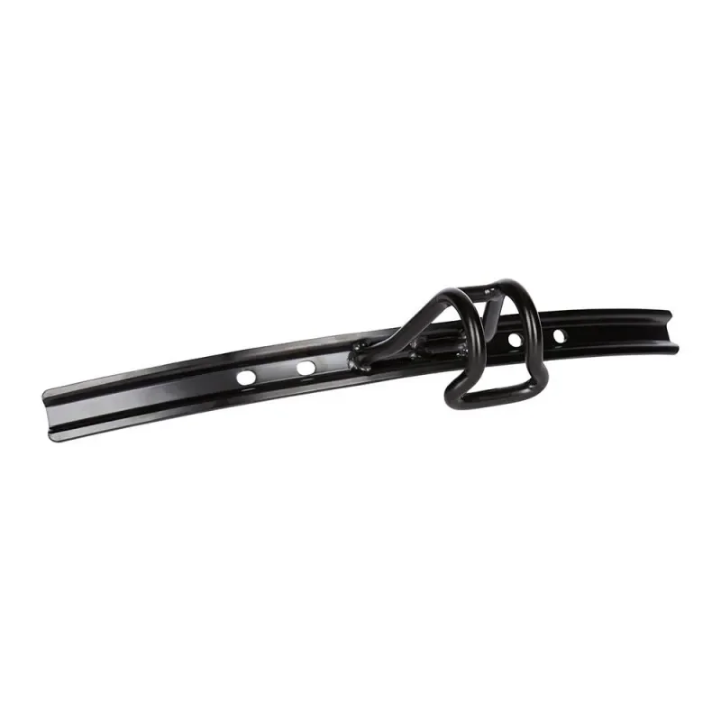 Réduction BARRE POUR SPREADEBAR MYSTIC STEALTH BAR KITE NOIR