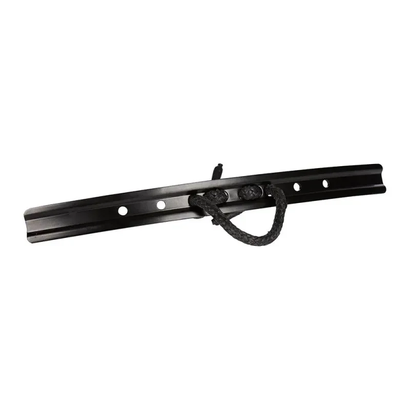 Prix Promo BARRE POUR SPREADEBARSPREADEBAR MYSTIC STEALTH BAR SURF NOIR