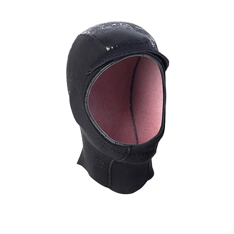 CAGOULE RIPCURL FLASHBOMB 2MM Marque
