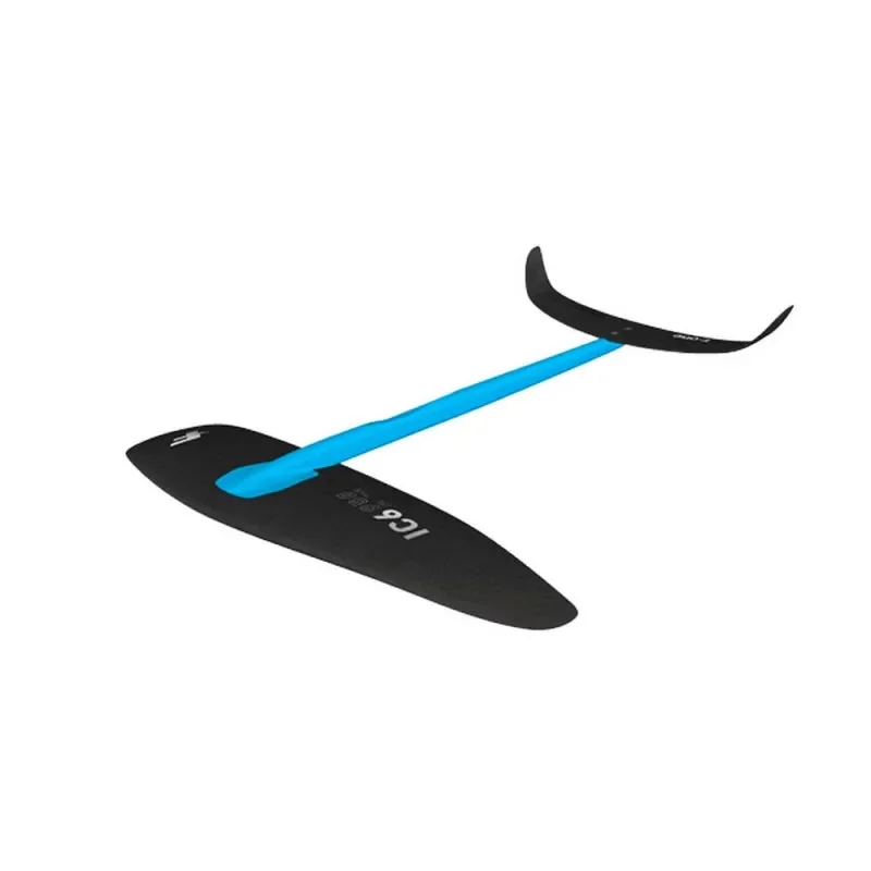 PLANE FOIL IC6 950 V3 Prix Promo