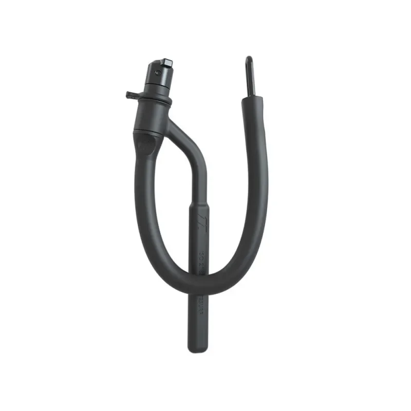 Achat Immédiat CHICKEN LOOP FREERIDE NORTH