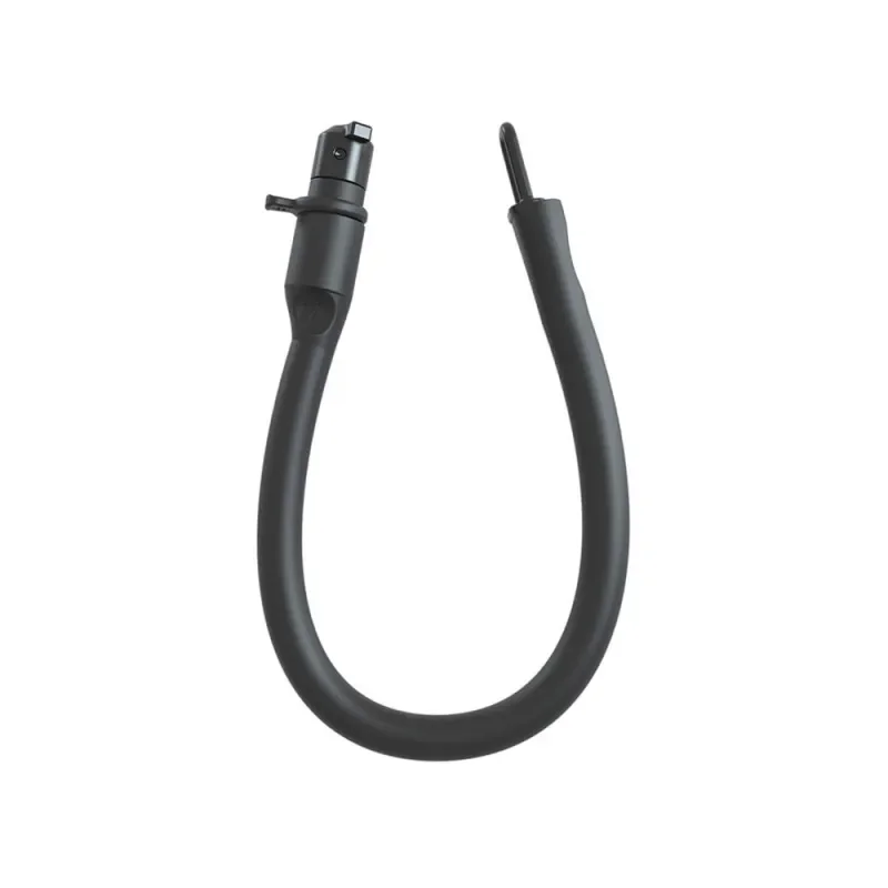 CHICKEN LOOP NORTH KITEBOARDING FREESTYLE KIT Achat Immédiat