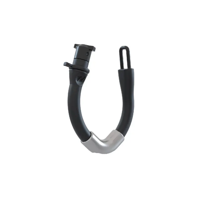 CHICKEN LOOP NORTH SLIDE SURF Nouvel Arrivage