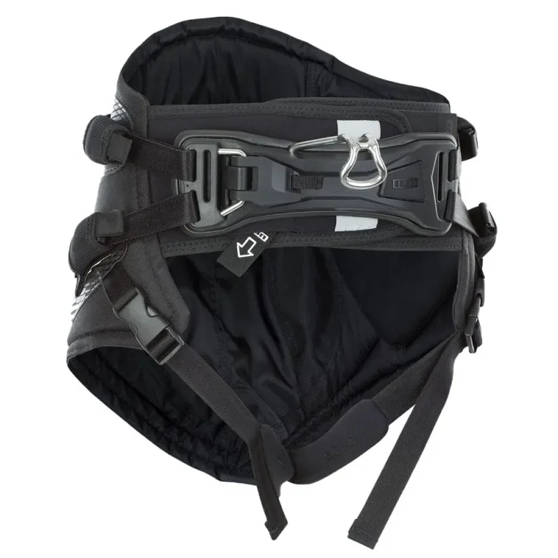 Harnais Culotte Kitesurf ION ECHO Haute Qualité