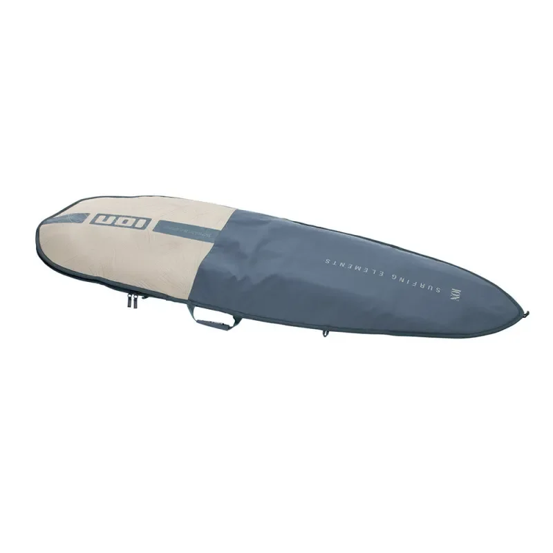 Nouvel Arrivage Housse ION CORE Boardbag