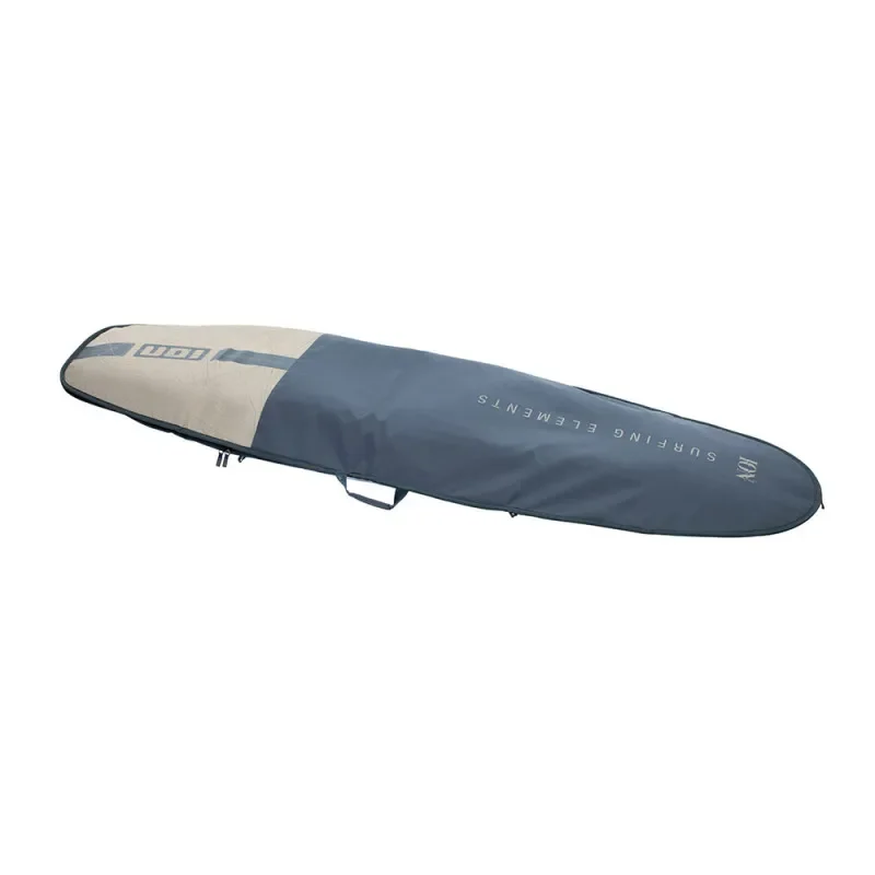 HOUSSE ION SURF CORE BOARDBAG STUBBY Marque