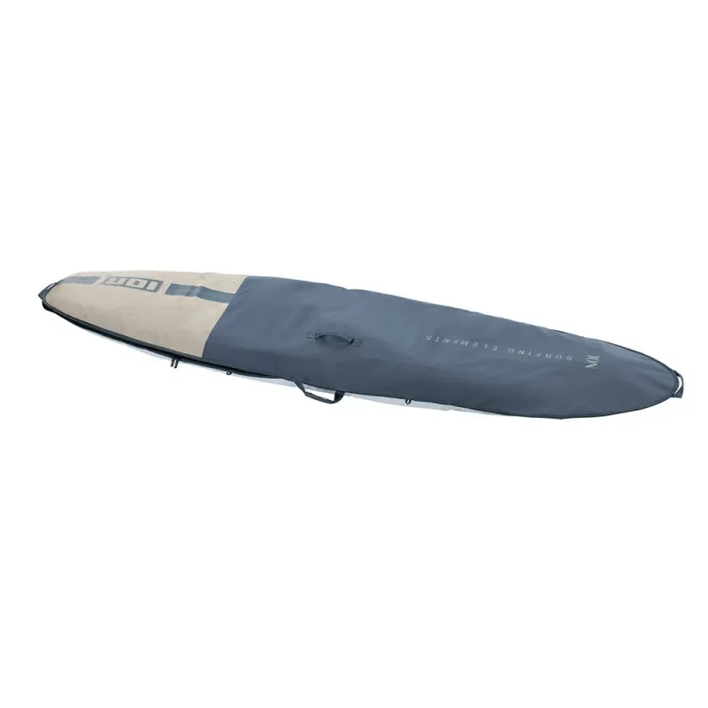HOUSSE ION SUP CORE BOARDBAG Offre Limitée