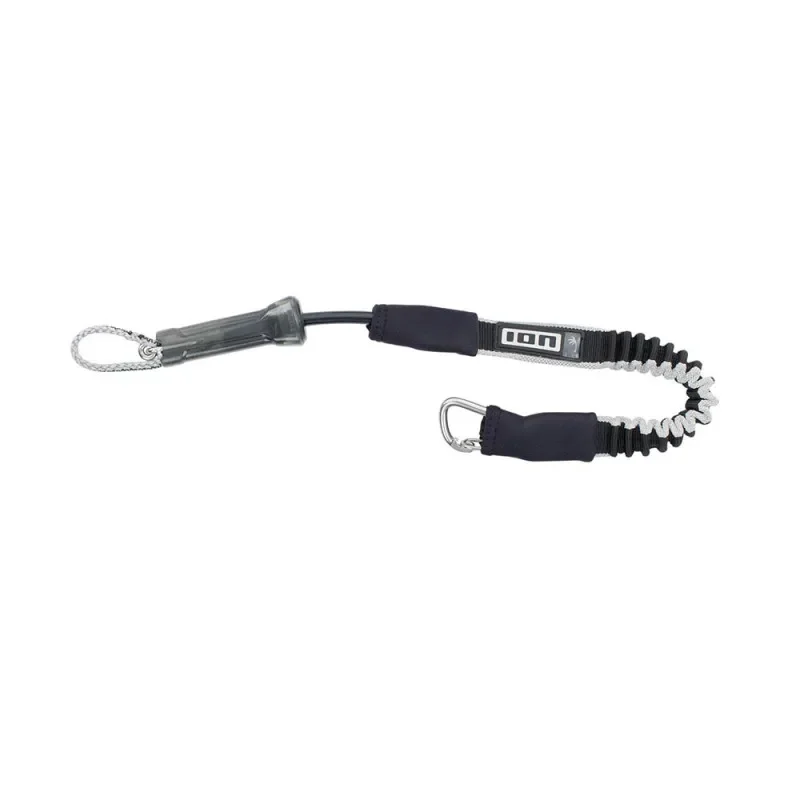 LEASH ION SHORT WEBBING NOIR Marque