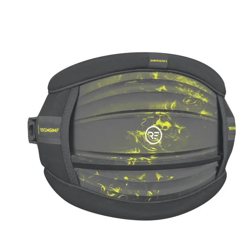 HARNAIS RIDE ENGINE SABER GRIS Top Vente