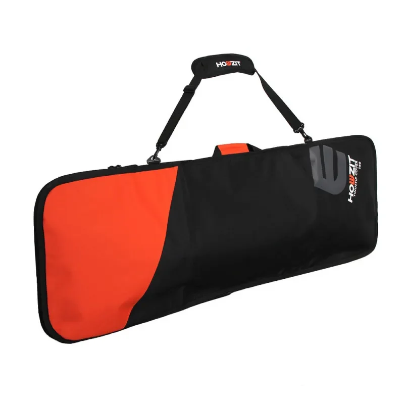 Bon Plan Housse Planche de KItesurf HOWZIT 150 x 55