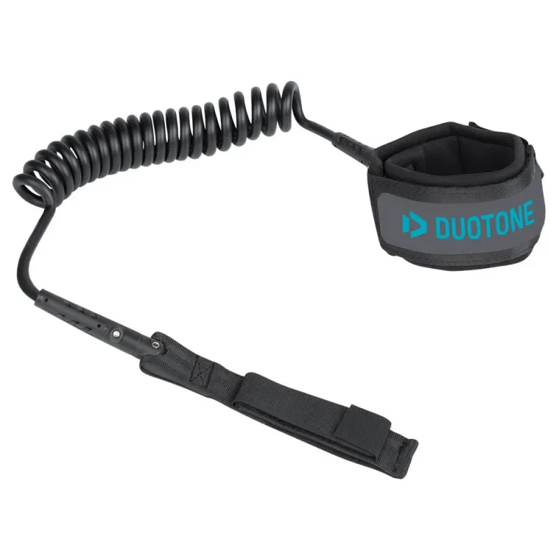 Achetez Aujourd'hui LEASH POIGNET DUOTONE POUR AILE DE WINGFOIL