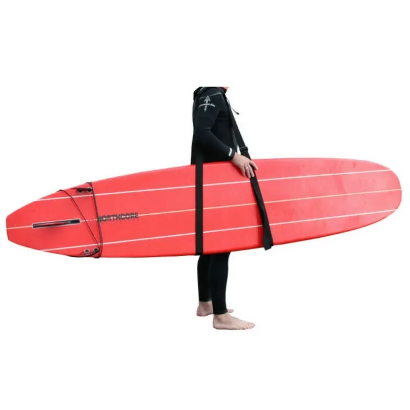 SANGLE DE PORTAGE NORTHCORE BASIC Nouvel Arrivage