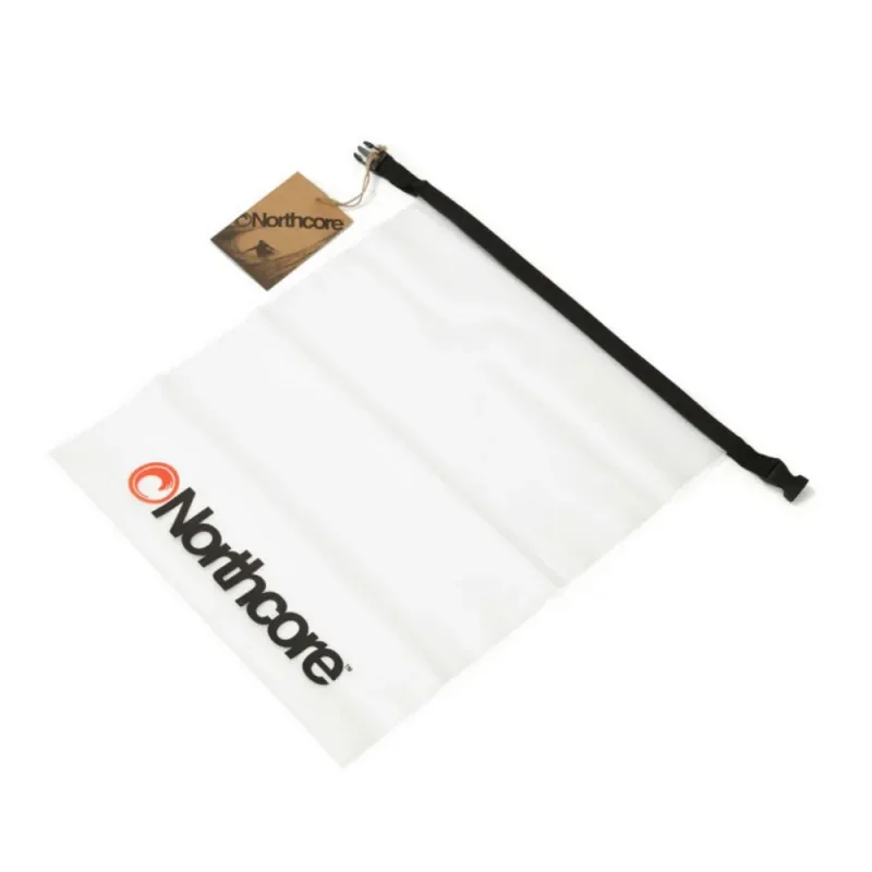 Achat Immédiat SAC A COMBINAISON ETANCHE NORTHCORE WATERPROOF WETSUIT BAG