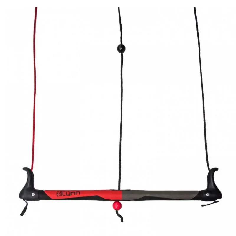 BARRE PETER LYNN IMPULSE BAR SANS LIGNES Offre Du Jour
