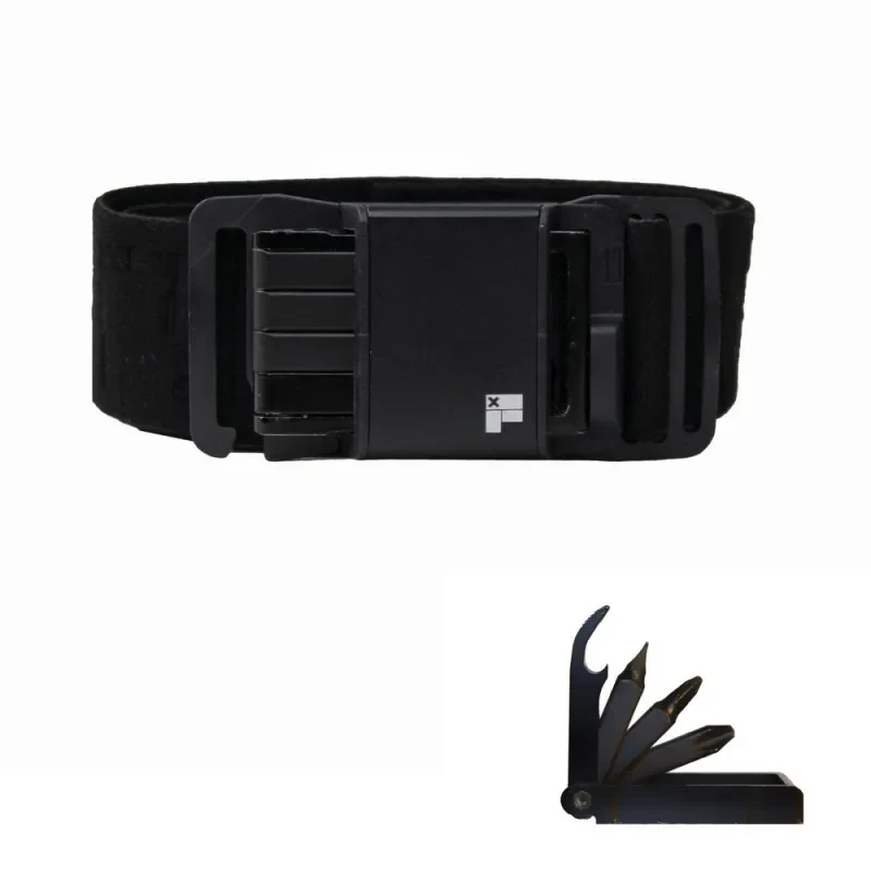 Expédié Aujourd'hui CEINTURE SURF SYSTEM ROUNDHOUSE TOOL